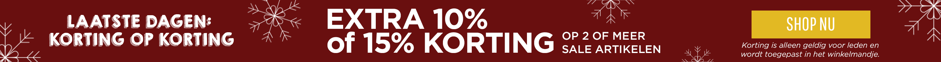 Winter Sale Skinny Banner UPGRADE North/UK